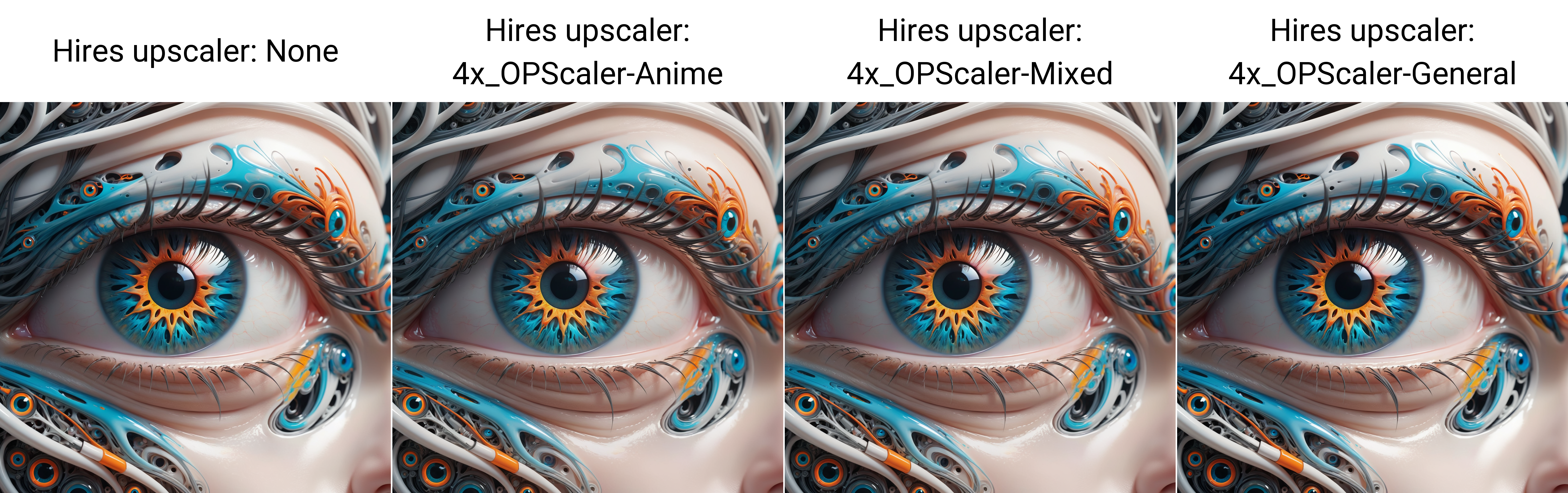 a close up of an eye with a lot of smoke coming out of it,best of art station,intricate artwork. neon eyes,hyperrrealistic,beutiful white girl cyborg,realistic glass sculpture,beautiful wallpaper,amazing detail. colored,inspired by James Jean