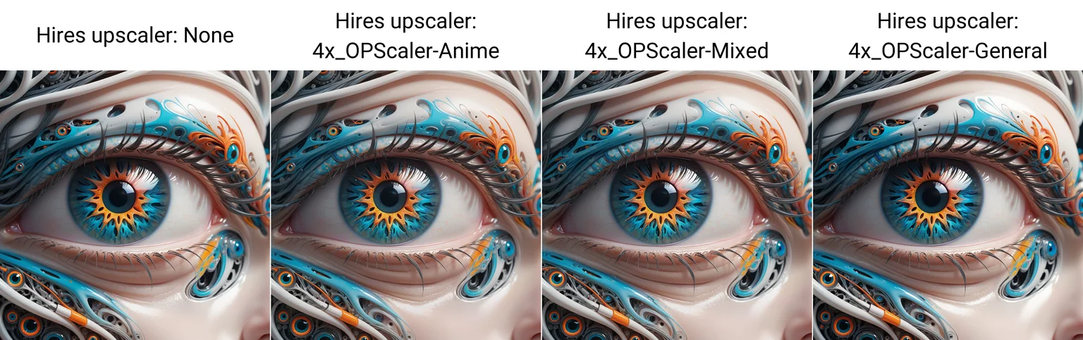 a close up of an eye with a lot of smoke coming out of it,best of art station,intricate artwork. neon eyes,hyperrrealistic,beutiful white girl cyborg,realistic glass sculpture,beautiful wallpaper,amazing detail. colored,inspired by James Jean