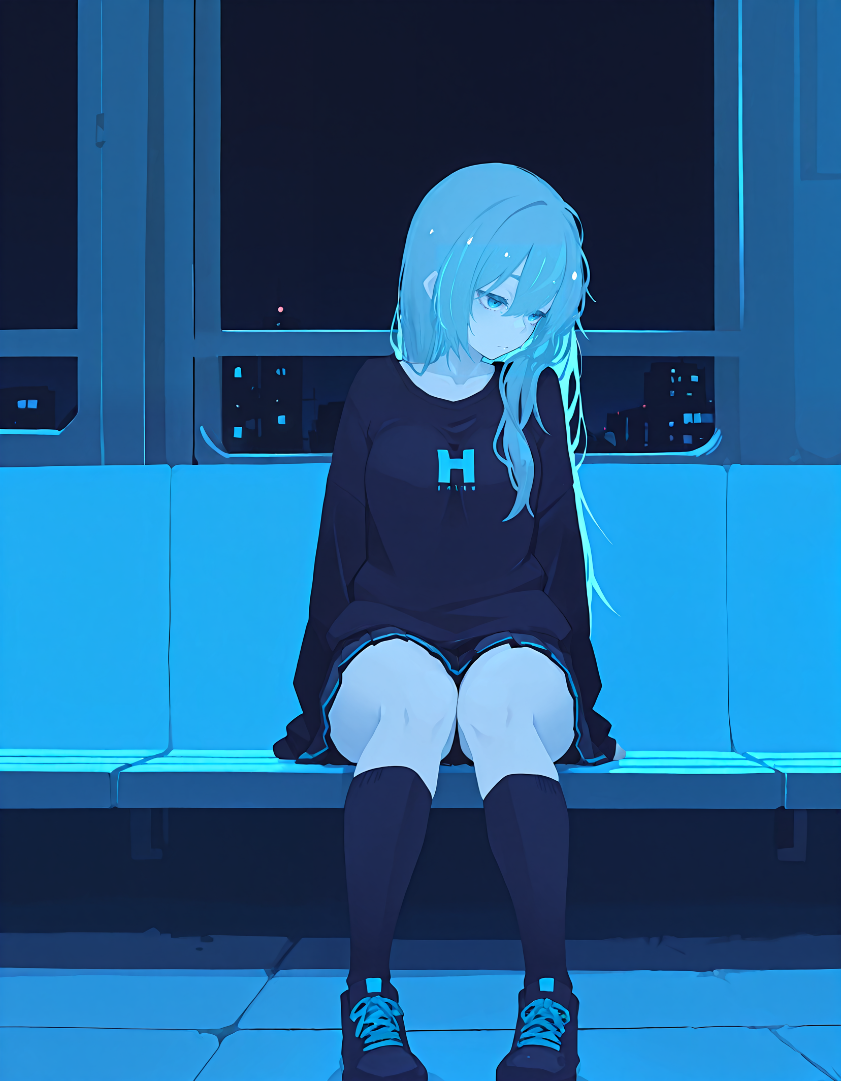 Content