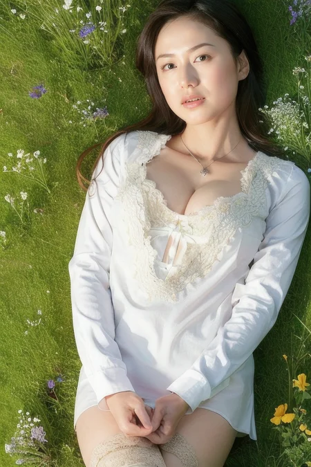 Preview undefined