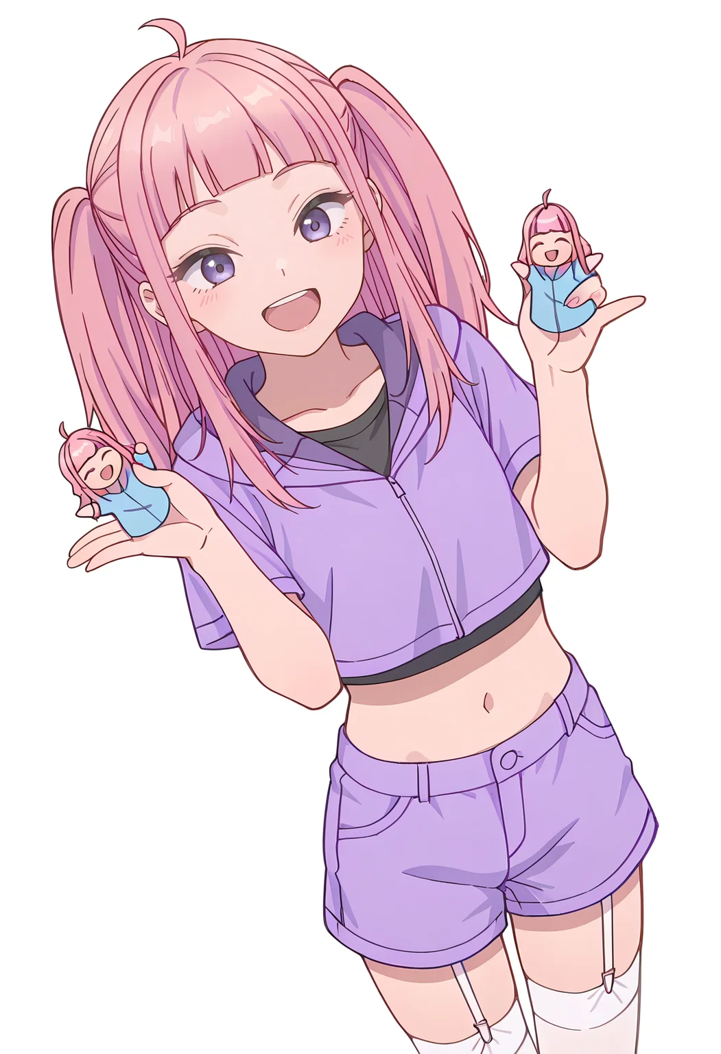 Content