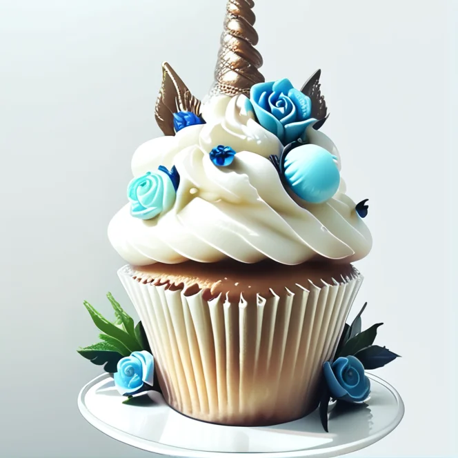 score_9, score_8_up, score_7_up, , <lora:cupcake_overdose_pony:0.8>,source_photo,realistic,fantasy,high resolution,
CupcakeOverdose,, simple background,flower,food,grey background,no humans,blue flower,realistic,ice cream,blue rose,food focus,still life