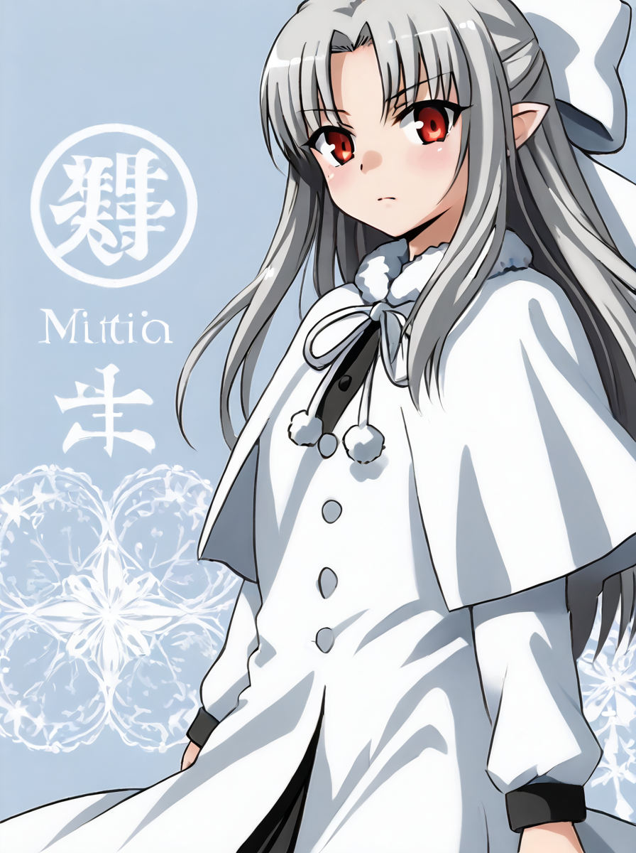 detailed background,
<lora:len.pony:1>
len, shiro,