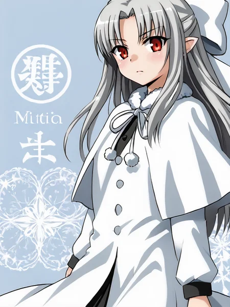 detailed background,
<lora:len.pony:1>
len, shiro,