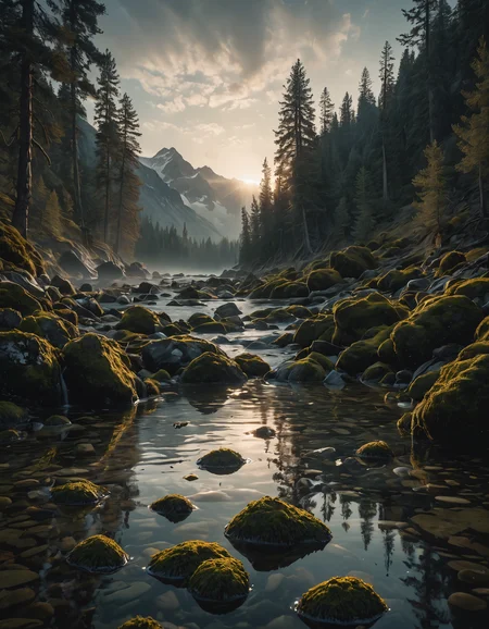 score_9, score_8_up, score_7_up, masterpiece, best quality, realistic photograph, raw photo, 2160p, 4k, Meticulously captured visual with a glass aesthetic, digital art, spawning digital drakes, Fine art photography collage, subdued details, sense of ethereal tranquility, profound stillness, multiple exposure, dark, low-key embedding:Stable_Yogis_PDXL_Positives, embedding:EZRealPONYXL, 43stl1ght1ng, low light, dramatic lighting, perfecteyes, detailed hands