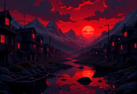 *Flow in the Name of Love* *Channel_42* *中*
*Artificially_Atypically_Autistically*
*Bo-Neon* *Neon* *Cyborg* *Heart* *Classics* *Echos* *Loops* *Mimic* *Remix* *Crimson* *Black* *White* *Watercolor*
*Shutting down* *Going Dark* *Offline* 🤪🪿🌺