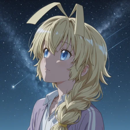 Preview 113758727
