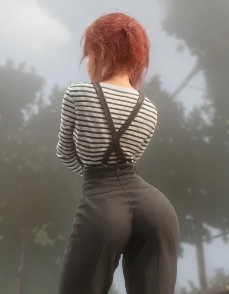 Preview 76690892