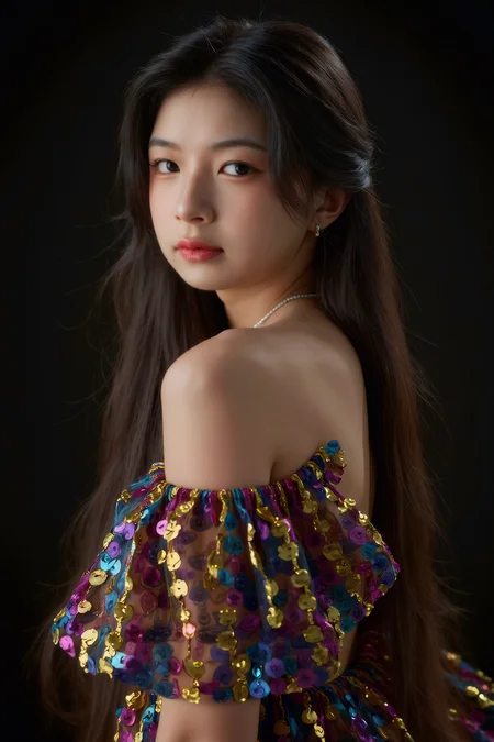 Preview 27907952
