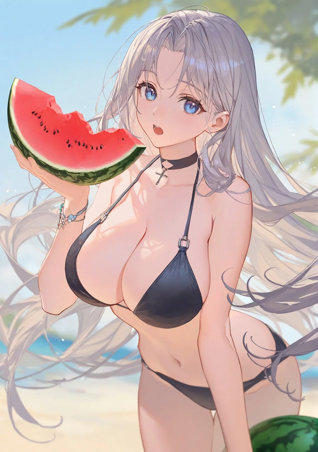Content
