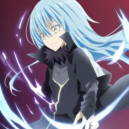 dl_rimuru