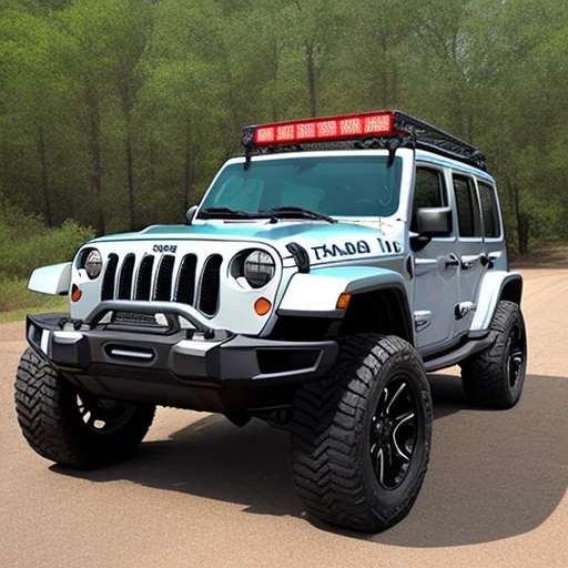 i put da new forgis on the jeep, im drivin till the, bloody bottoms is underneath, cuz all my homies got it out the streets