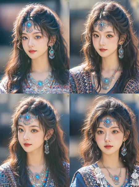 Preview 3156005