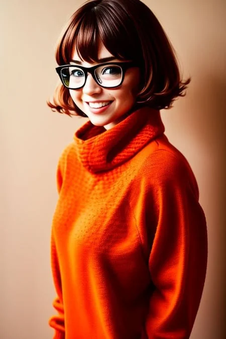 Preview undefined