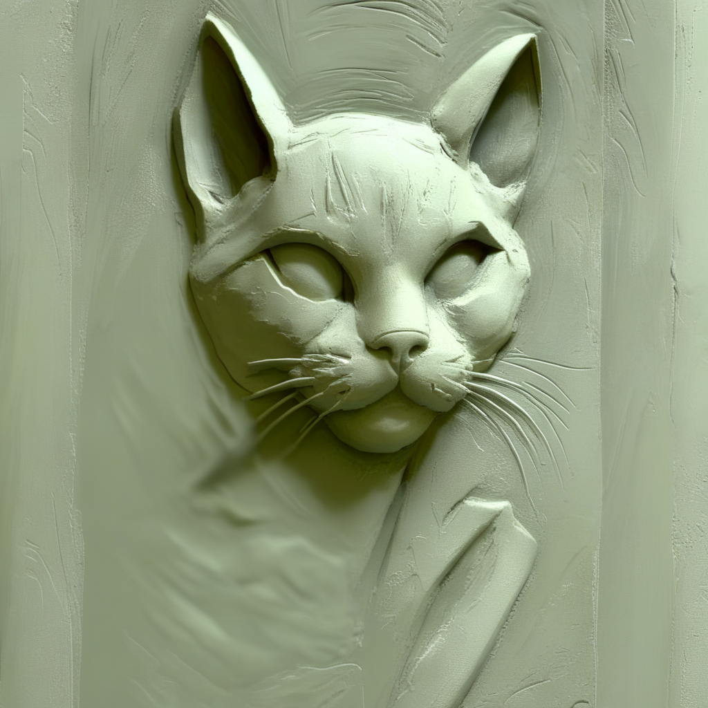 instonx cat <lora:instonx:1>