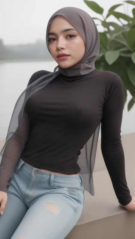 Preview undefined
