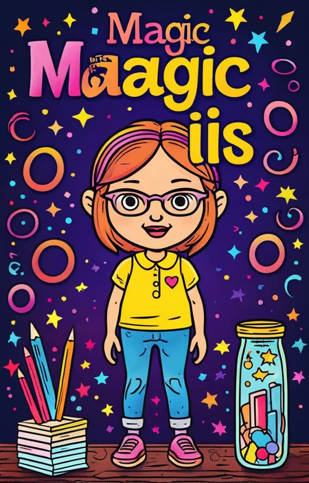 masterpiece,best quality,<lora:tbh13-sdxl:0.9>,illustration tech genius teenage girl