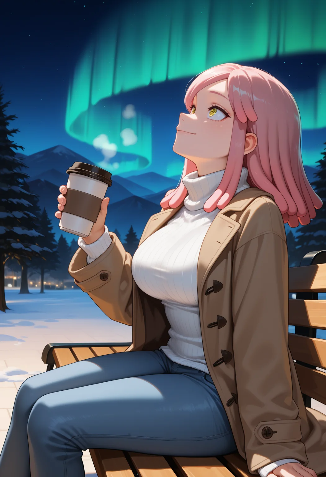 Content