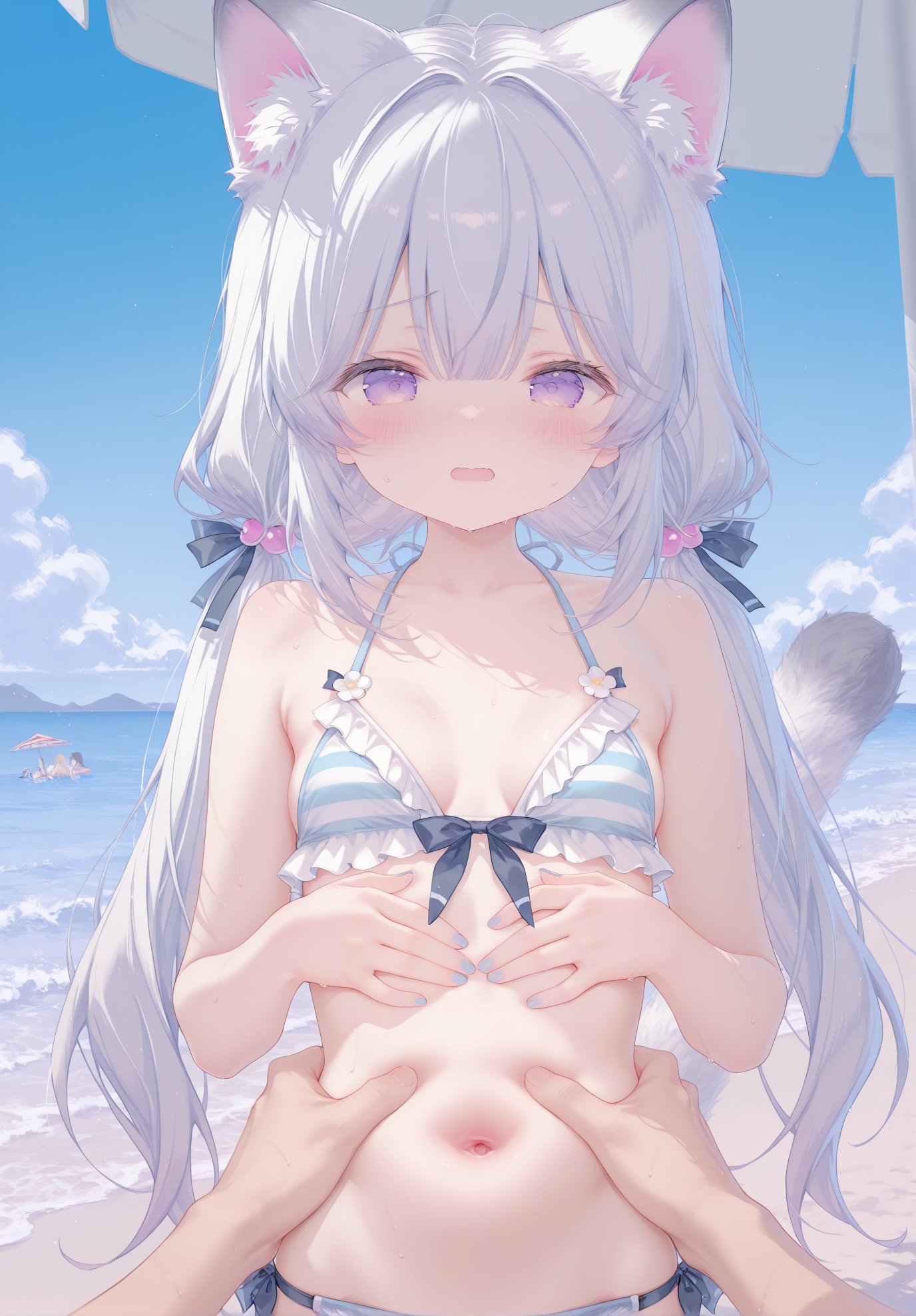 Content
