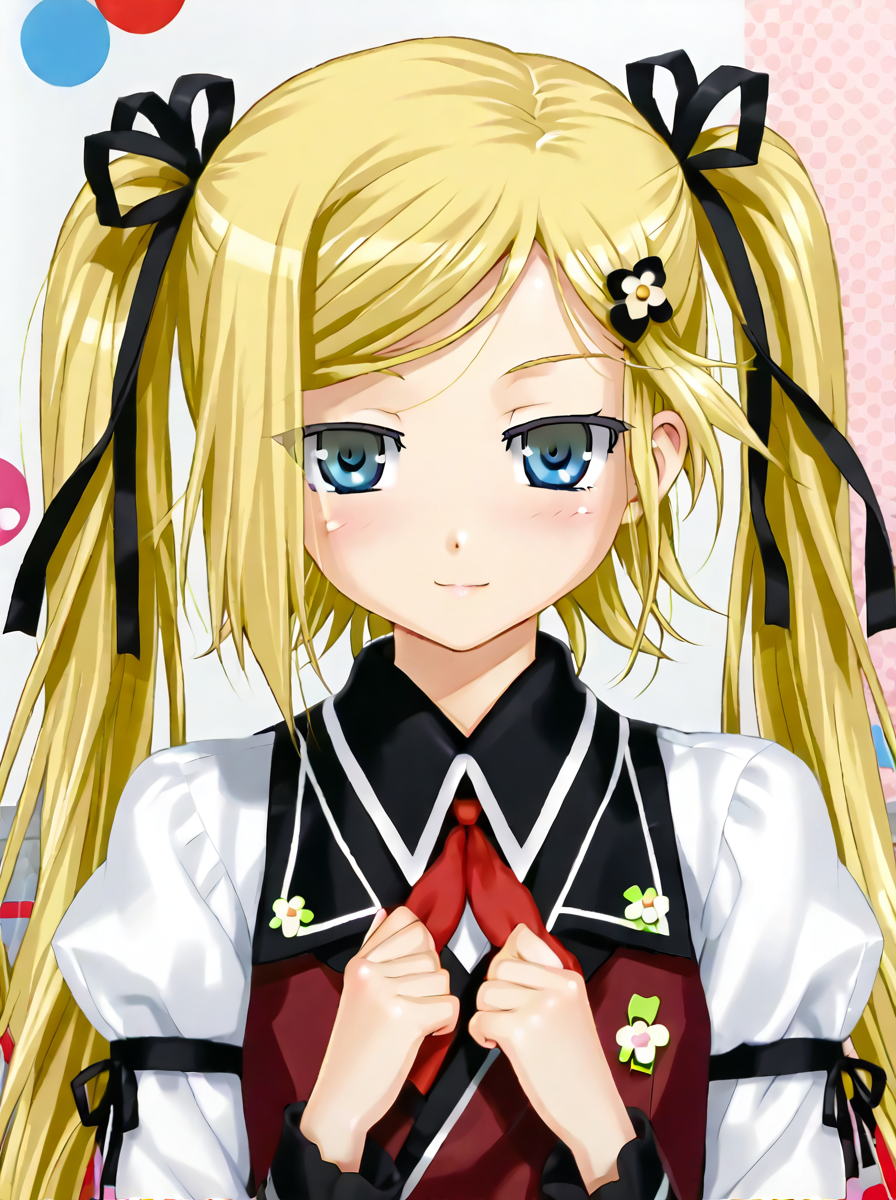 detailed background, shiny skin, posing, rating safe, 
<lora:happo.pony:1>,
happo, mafuyu, 
clothed girl,