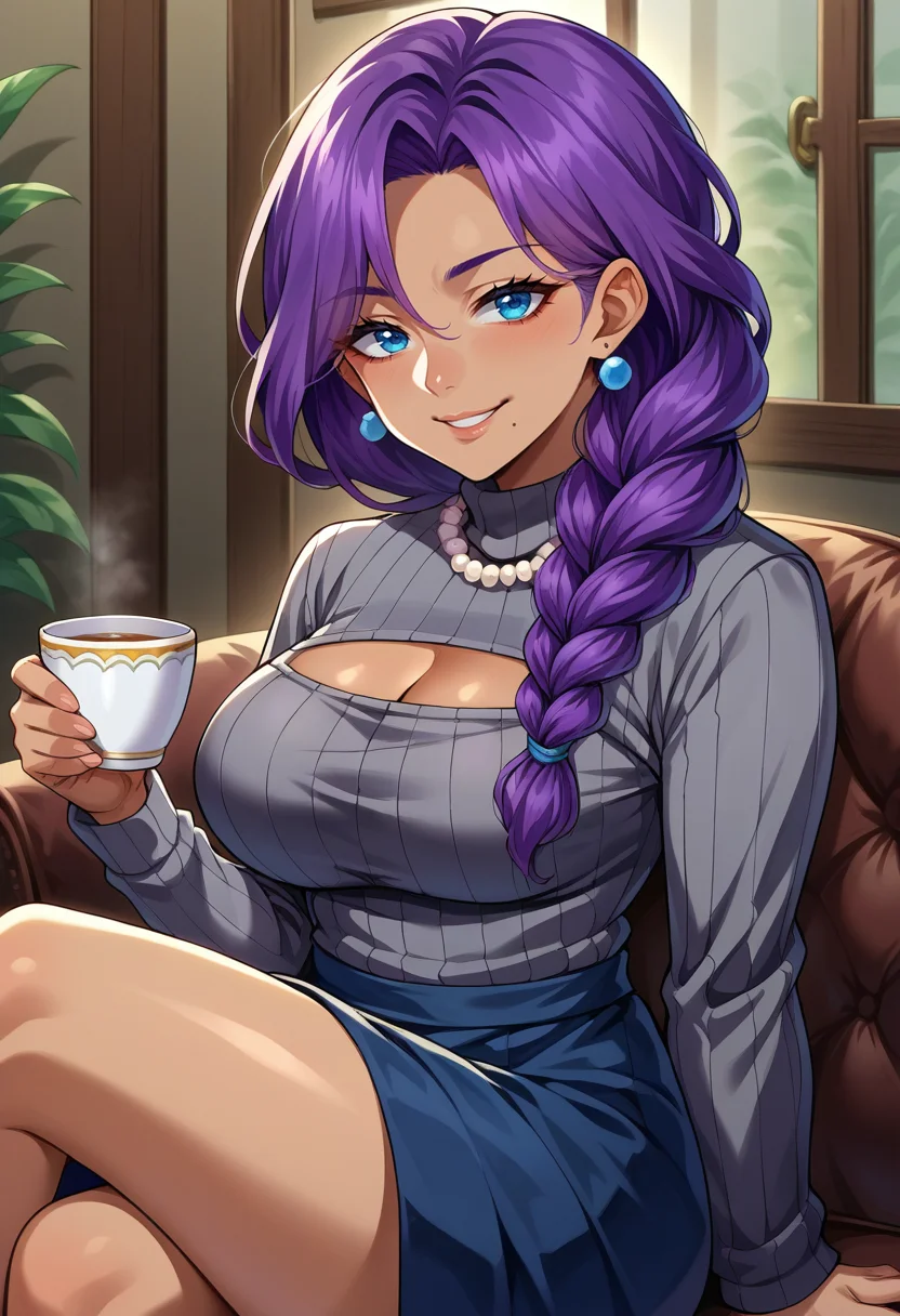 Content