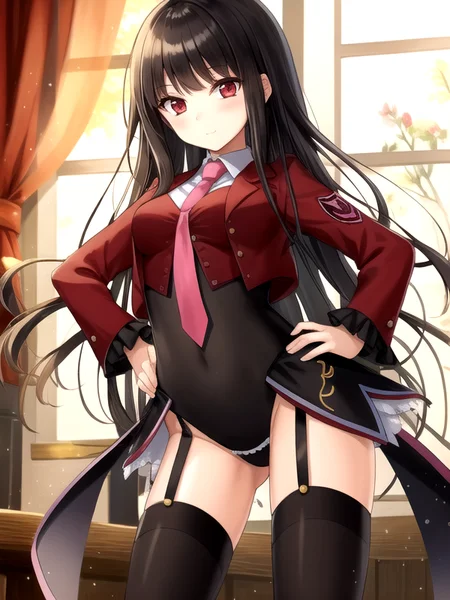 Preview undefined