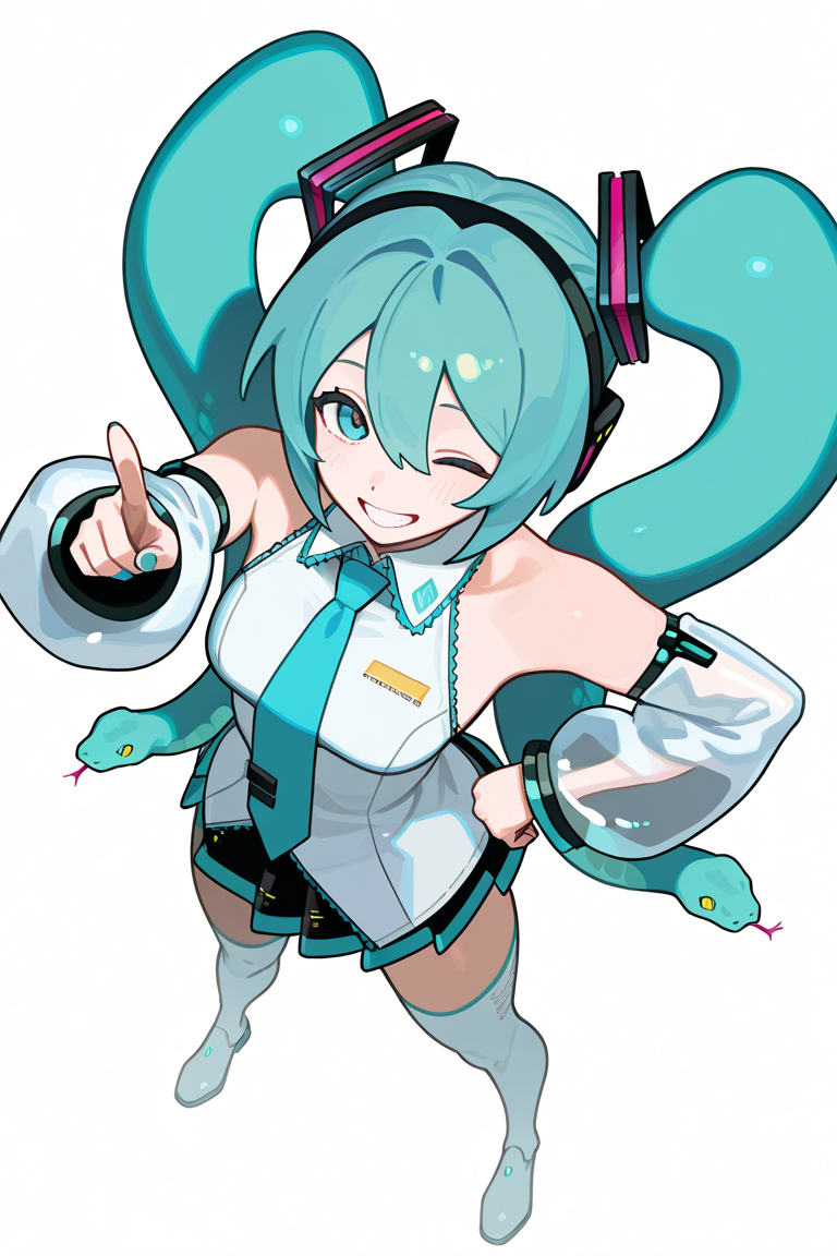 Content