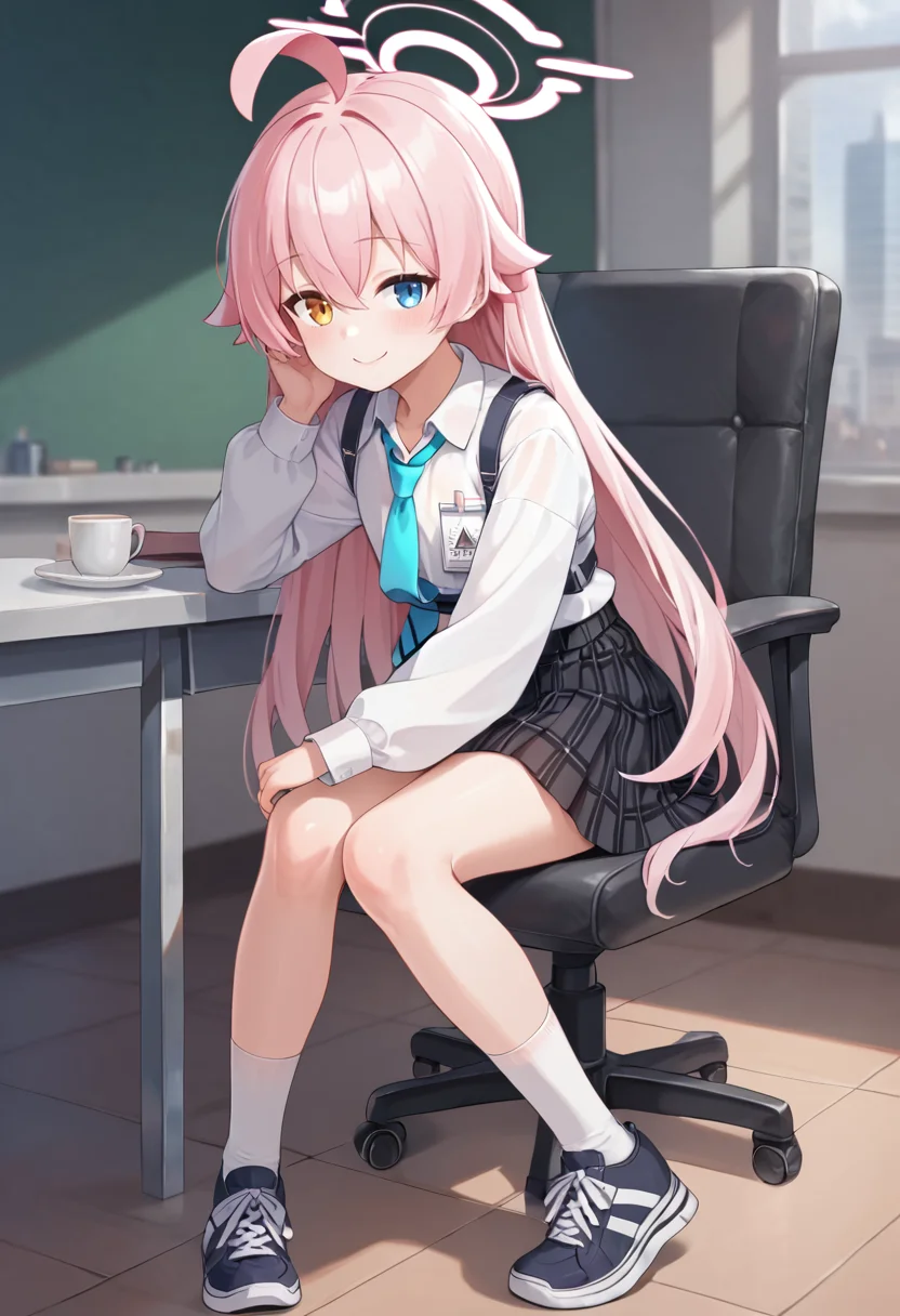 Content
