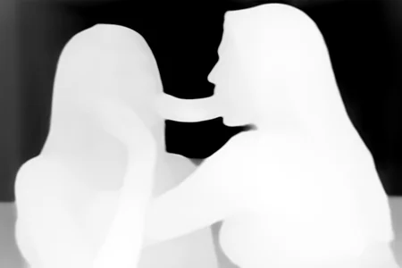 Preview 7245828