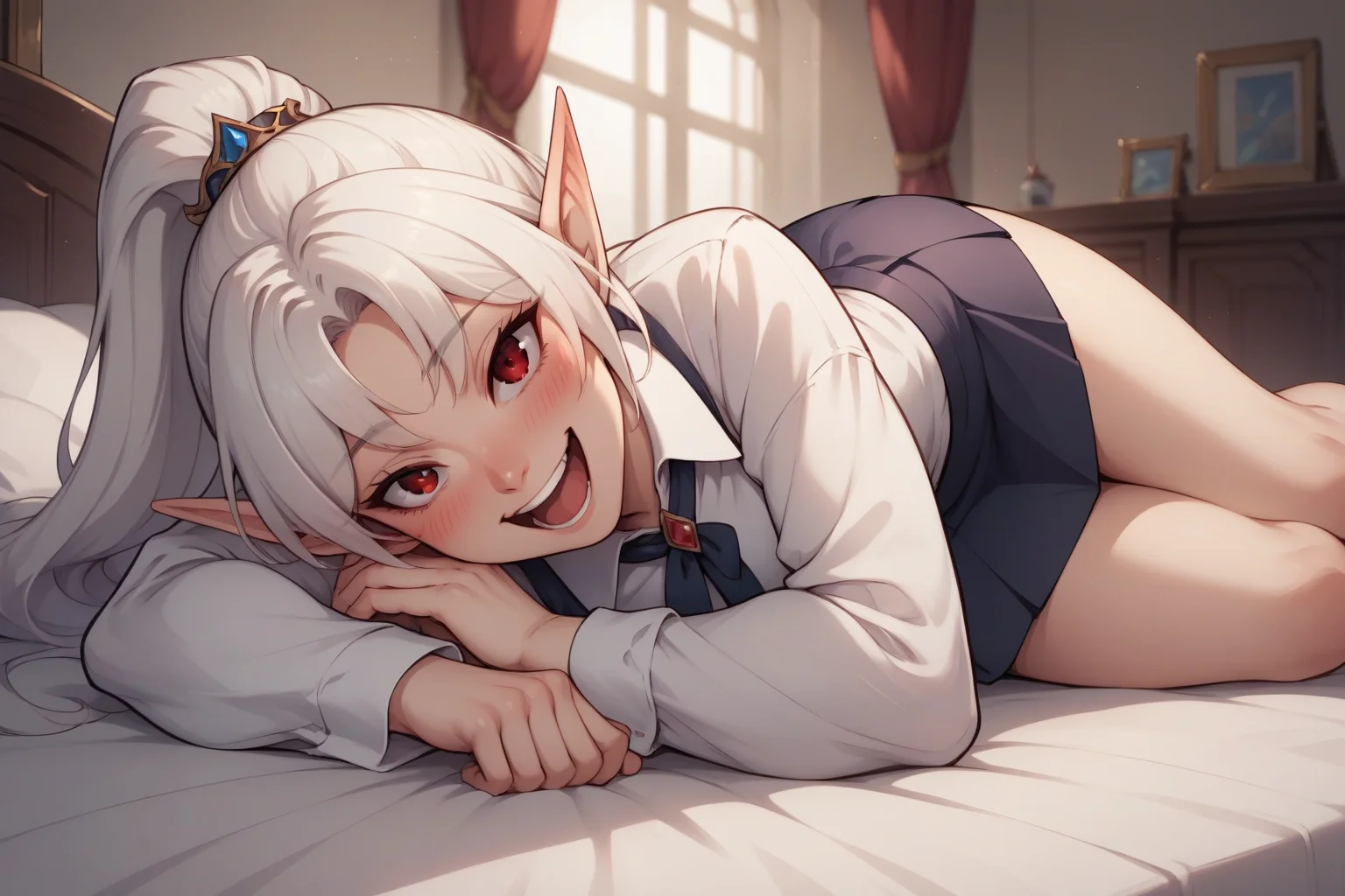 Content