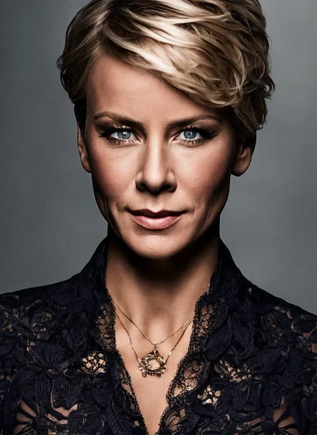 Preview undefined