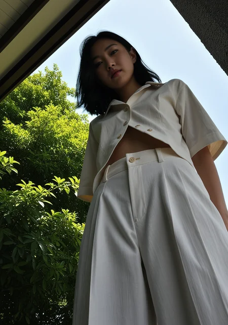 Preview 102182127