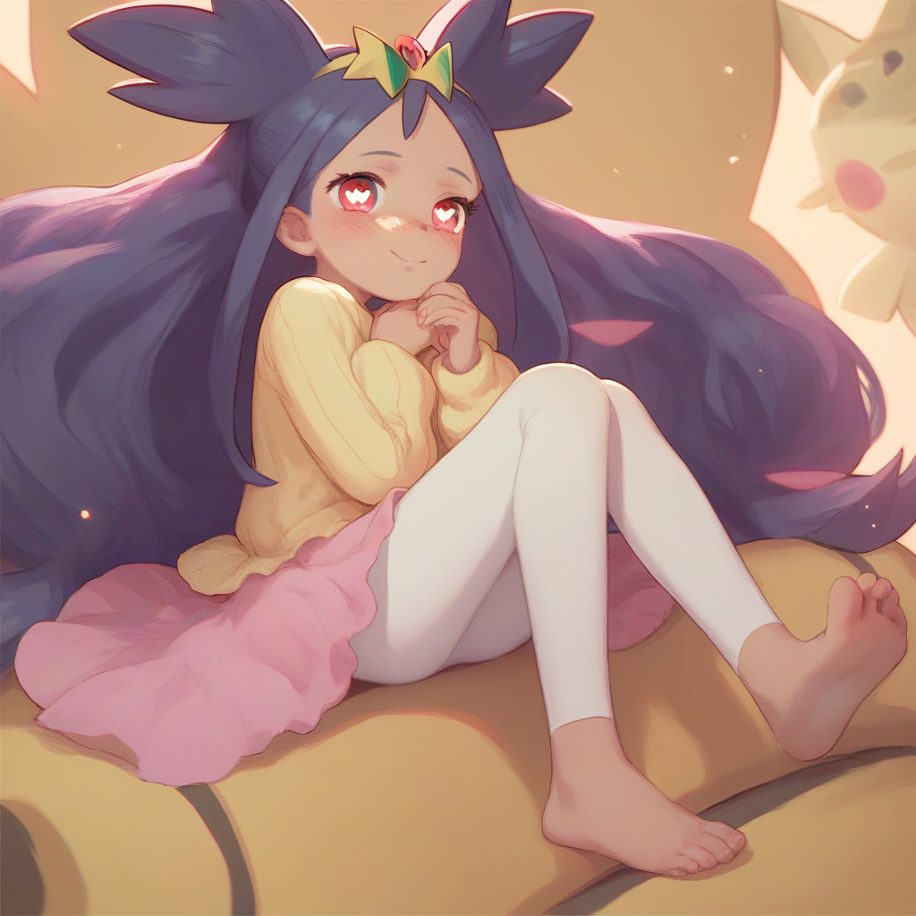 Content