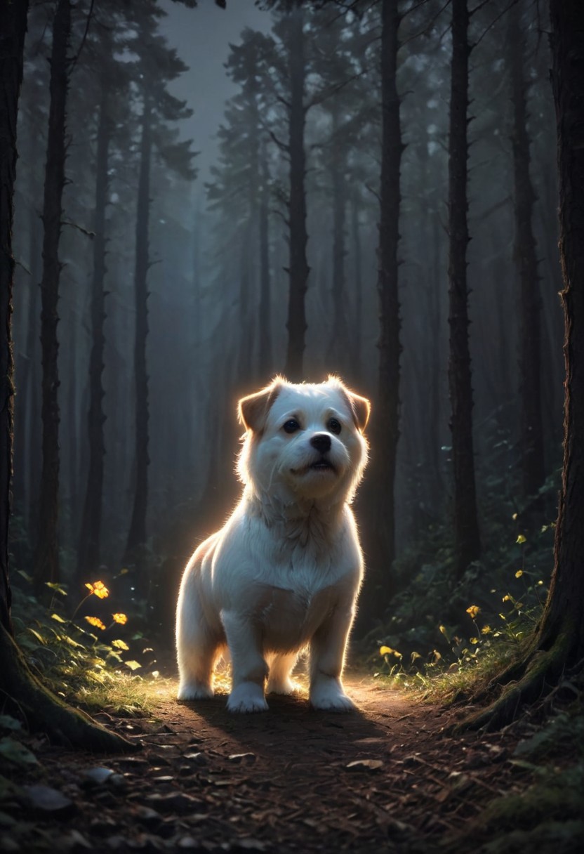 *snoo*
ral-exposure multicolored light trails
novuschroma Thick Black Outlines Woods Cartoony
DOG