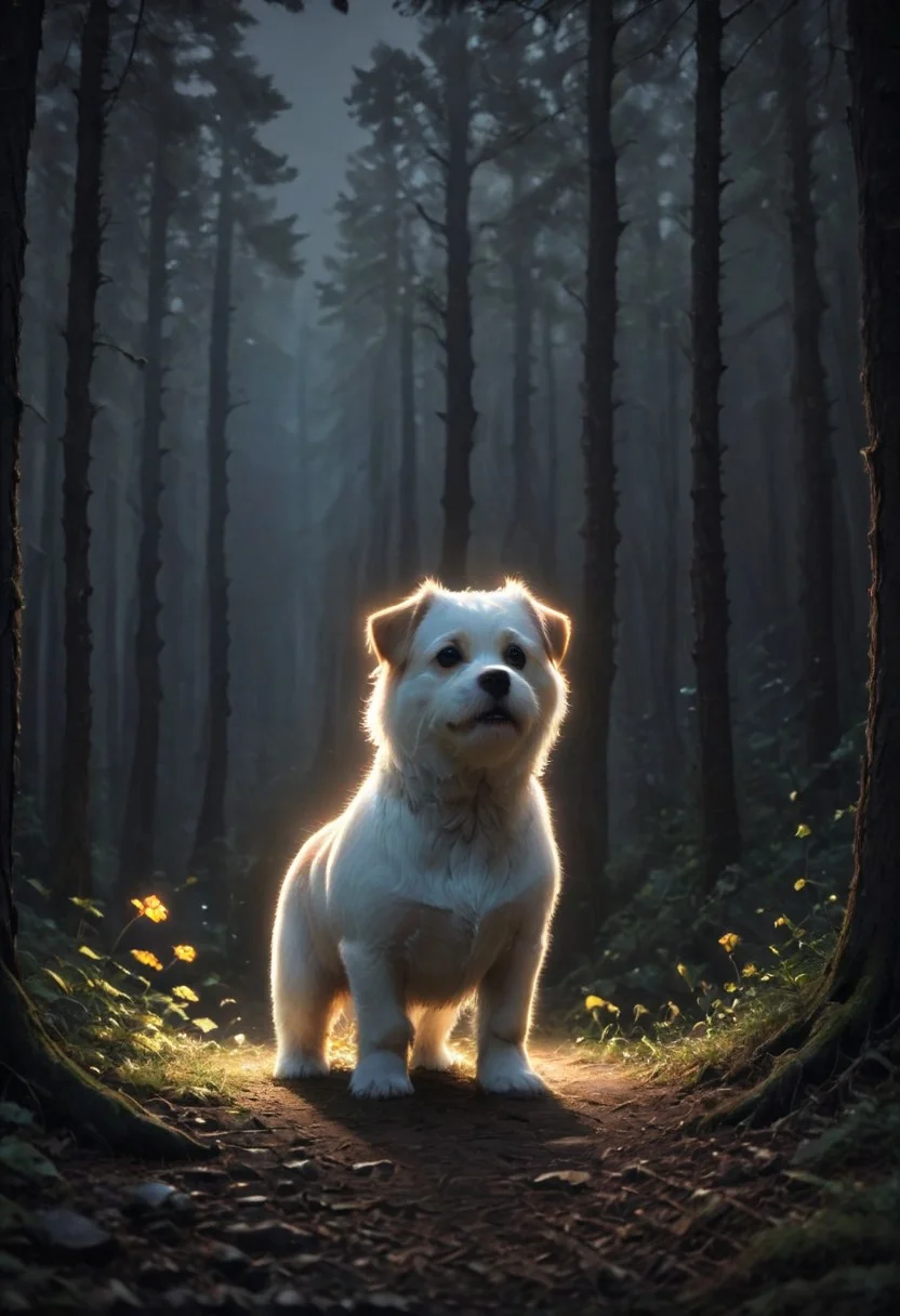 *snoo*
ral-exposure multicolored light trails
novuschroma Thick Black Outlines Woods Cartoony
DOG