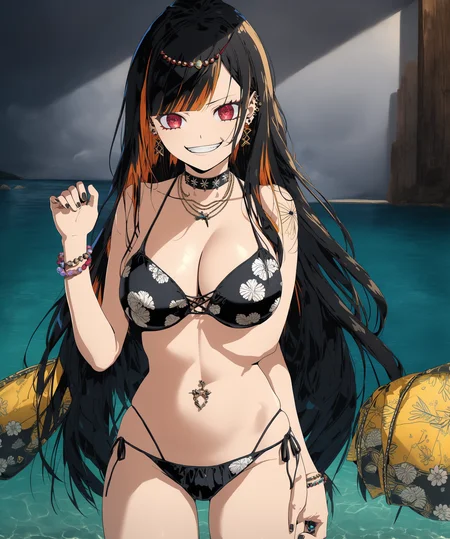 Preview undefined