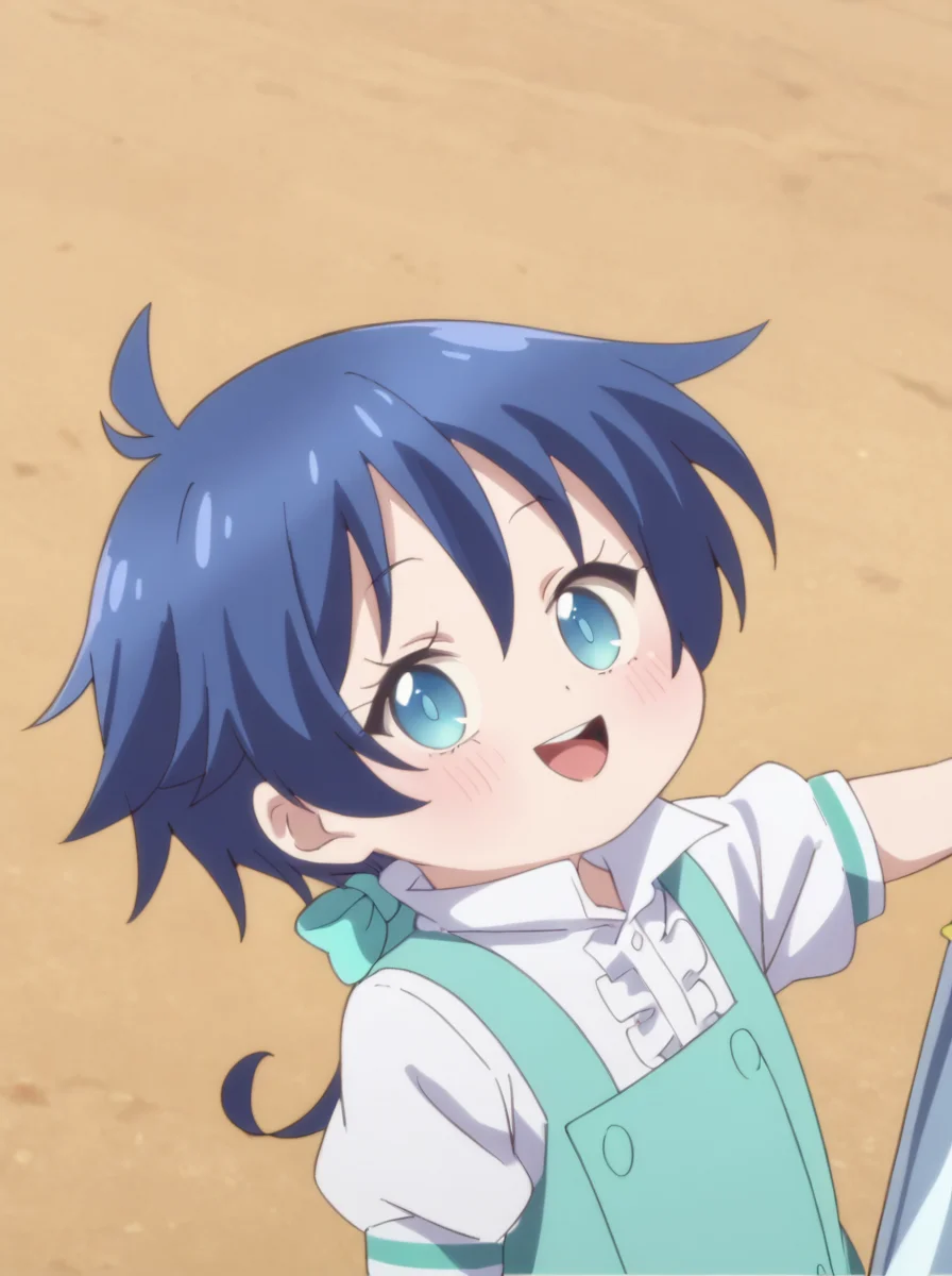 <lora:lloyd.pony:1>,
lloyd, meme,
looking at viewer,