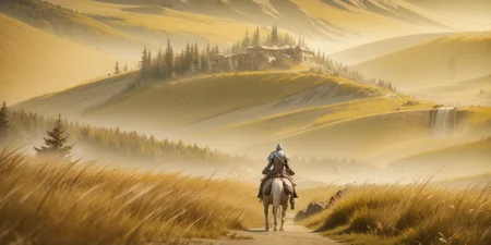 <lora:Shadowland:0.8>,Shadowland,outdoors,1boy,solo,white hair,helm,from behind,zoom layer,facing away,armor,horse,horseback riding,holding weapon,holding sword,weapon,sword,standing,
night,monster,water,1other,, edge quality, perspective silhouette, 8k, best quality, masterpiece, extremely detailed, rule of thirds, photorealistic, superb, HDR, high resolution, sharp focus, photorealistic rendering, extremely detailed description, professional, gorgeous and intricate detail,