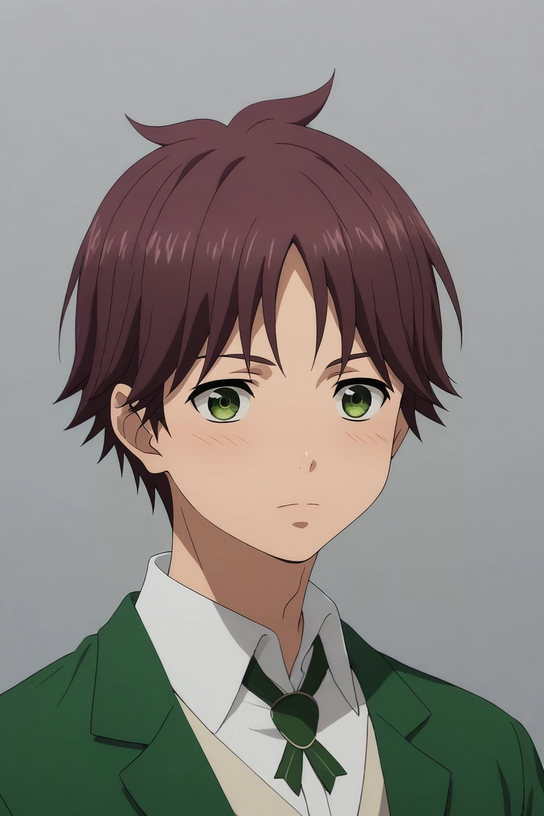 score_9, score_8_up, score_7_up, , rating_safe, , (realistic:0.6), , , 1boy, solo, male focus, <lora:tasuku_yamane_pony:0.94>, tasuku_yamane, brown hair, green eyes, short hair, , fairy tale costume, <lora:sdxl_lightning_8step_lora:1>