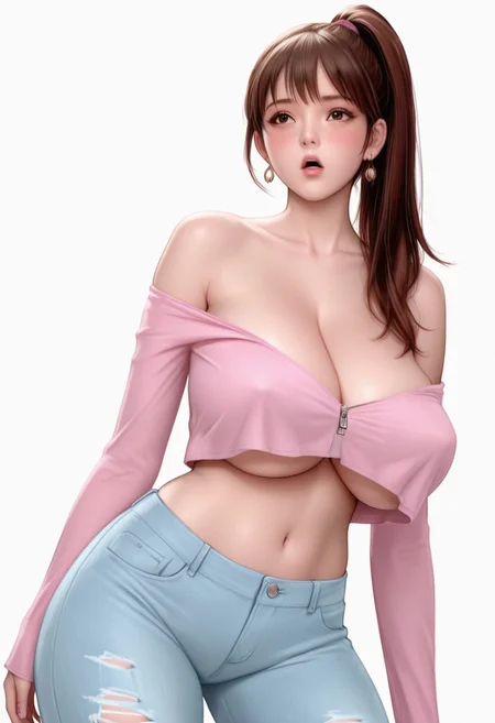 Preview 103743454
