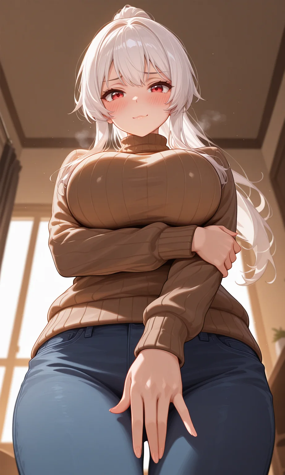 Content