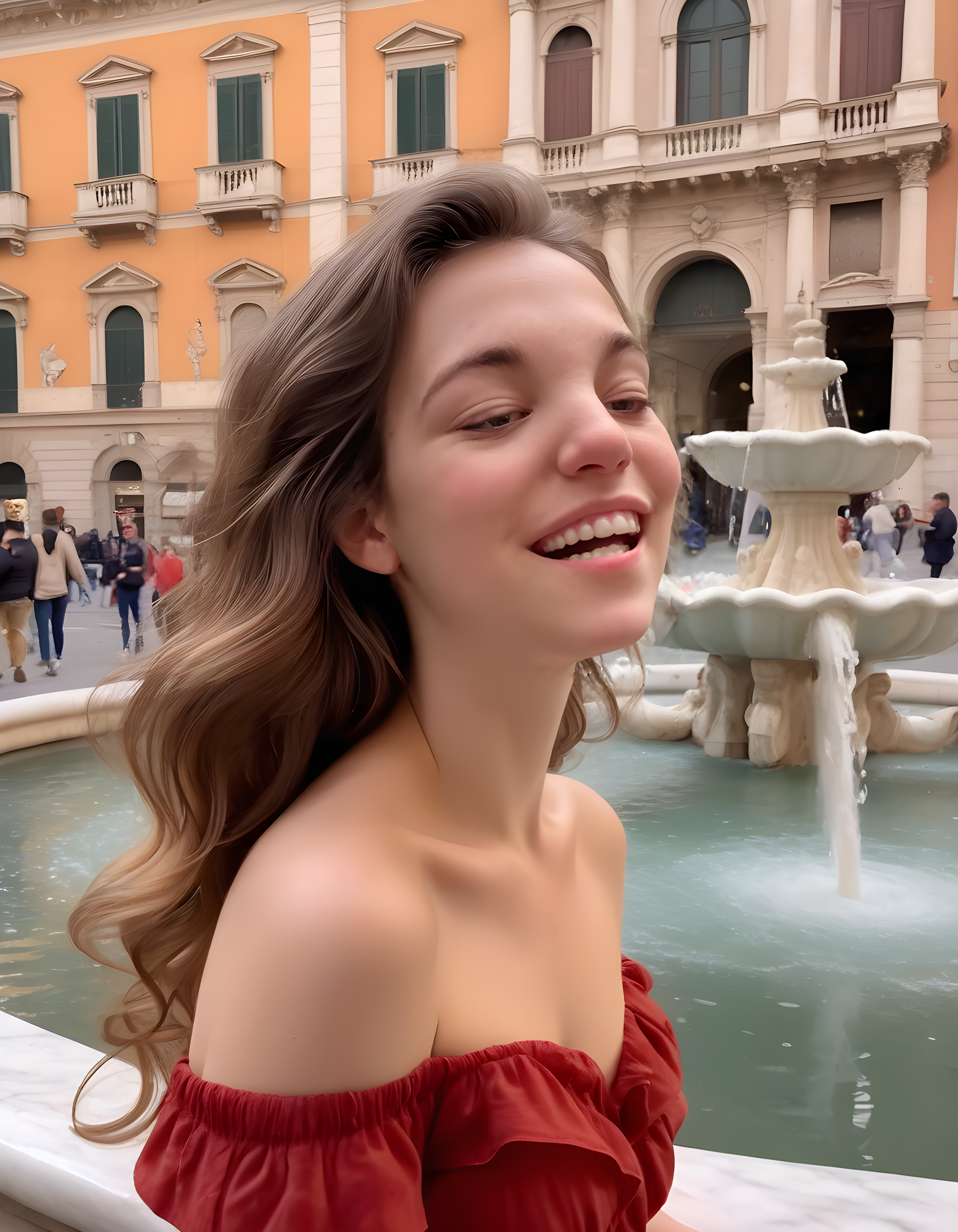 Content