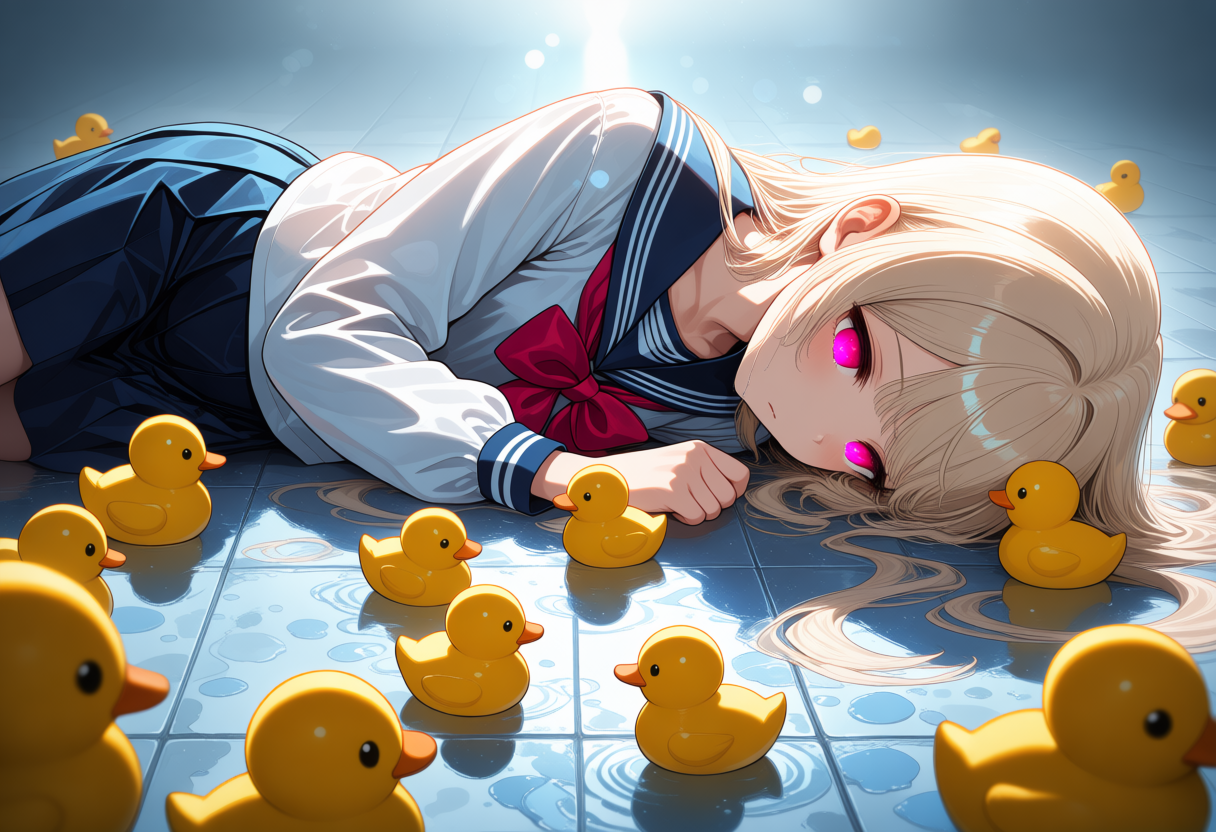 Content