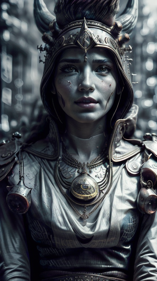 a profestional picutre of 1man, <lora:yushuang:0.7> princess outfit , <lora:AlchemyPunkAI:1.2> alchemypunkai Beastmaster's Command: Behavior: The character stands with a commanding presence, issuing gestures and vocal cues to their animal companions. Their bond with the creatures is palpable as they direct them with confidence. Their voice carries authority, earning the respect of their loyal companions. , , camera angle from side and very wide shot, photorealism,unreal 5 daz,perfectly drawed hands,perfectly drawed face,perfect body,extremely detailed artgerm greg rutkowski greg,((ultrasharp)),((masterpiece)),((best quality)),((ultradetailed)),((intricated details)),ultradetailed character,detailed face,intricated face details,<lyco:GoodHands-beta2:1>,extremaly detailed background,perfectly detailed face,character focus,intricated details of face,fFaceDetail <lora:add_detail:0.7> ultra realistic,32k,RAW photo,(high detailed skin:1.2),8k uhd,dslr,soft lighting,high quality,film grain, beautiful and aesthetic,extremely detailed <hypernet:sxzBloom_sxzBloom:1>,8k, extremely_clear,