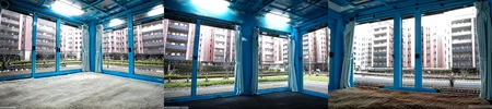 (otherworldly), highly insanely detailed, masterpiece, top quality, best quality, highres, 4k, 8k, RAW photo, (very aesthetic, beautiful and aesthetic),
1girl, asian female, facing viewer, turtleneck, pants,
<lora:MM5-v1:1>, blue wall, window, sitting, Magic Mirror Car, MM5, indoors,
1girl, solo,
(__lazy-wildcards/char/haircolor__),âââ
