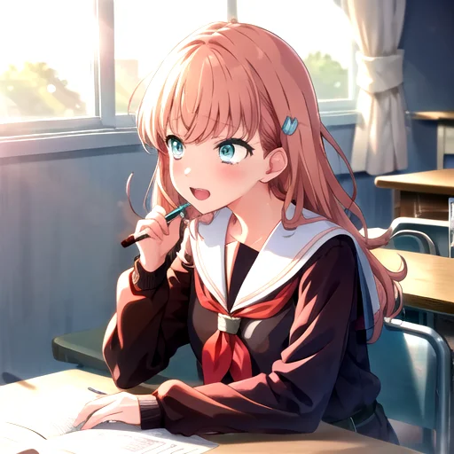 Content