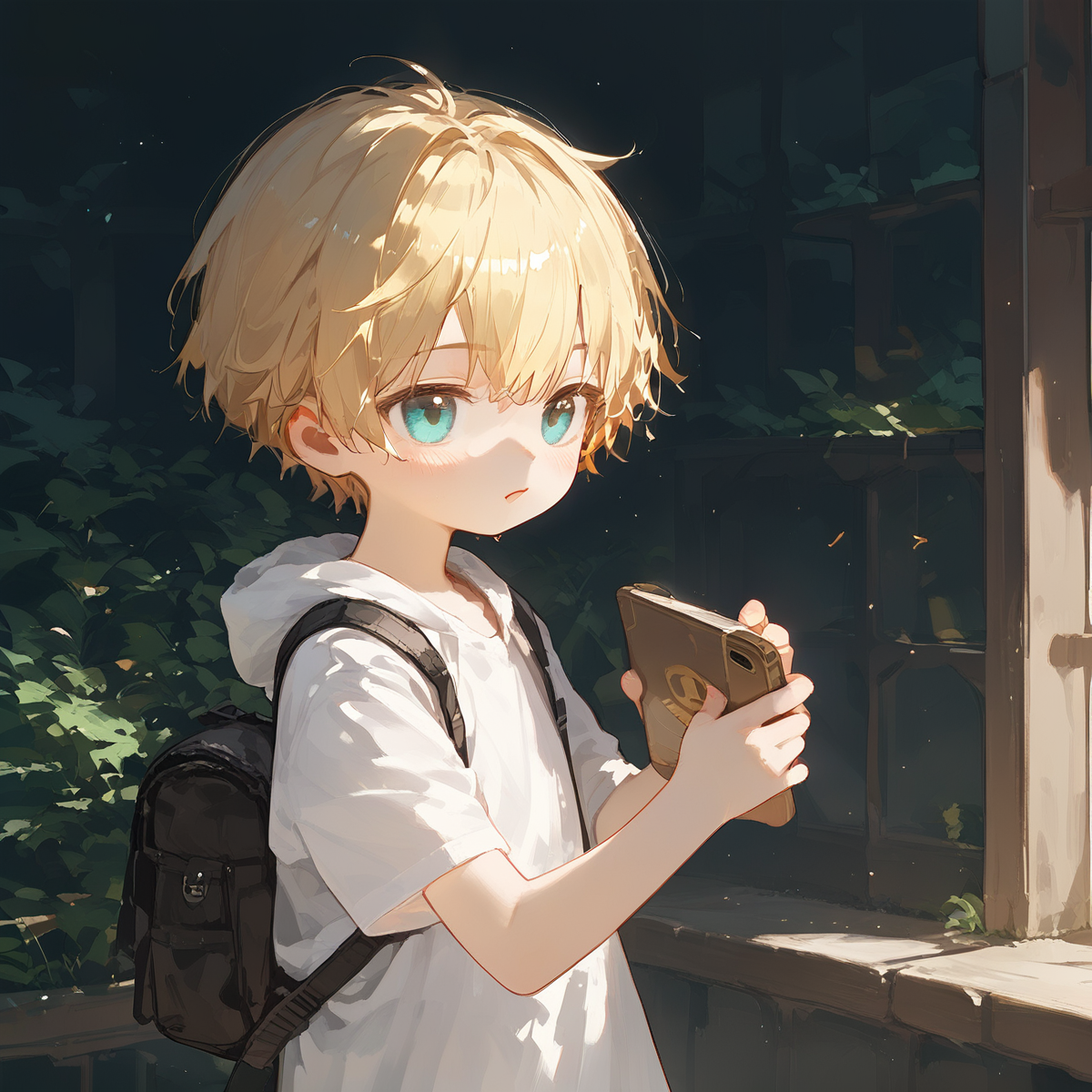 <lora:nai3:0.8>,score_9,score_8_up,score_7_up,score_6_up,score_5_up,score_4_up,source_anime,score_9,score_8_up,score_7_up,source_anime,rating_safe BREAK <lora:StS_age_slider_v1_initial_release:-3>,