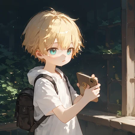 <lora:nai3:0.8>,score_9,score_8_up,score_7_up,score_6_up,score_5_up,score_4_up,source_anime,score_9,score_8_up,score_7_up,source_anime,rating_safe BREAK <lora:StS_age_slider_v1_initial_release:-3>,