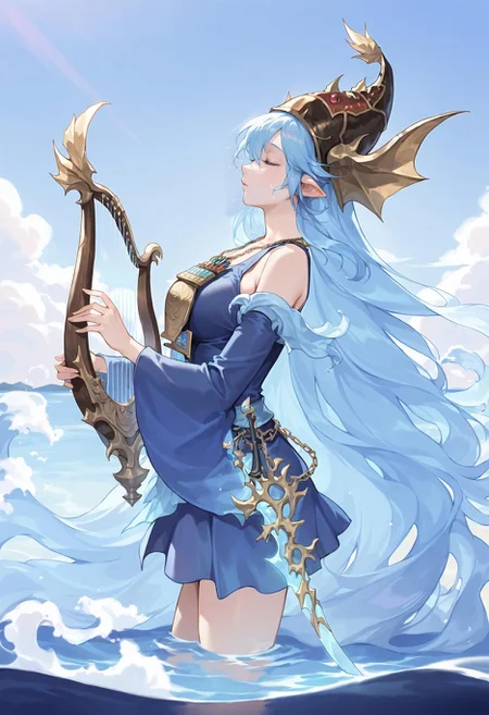 Preview 95556394