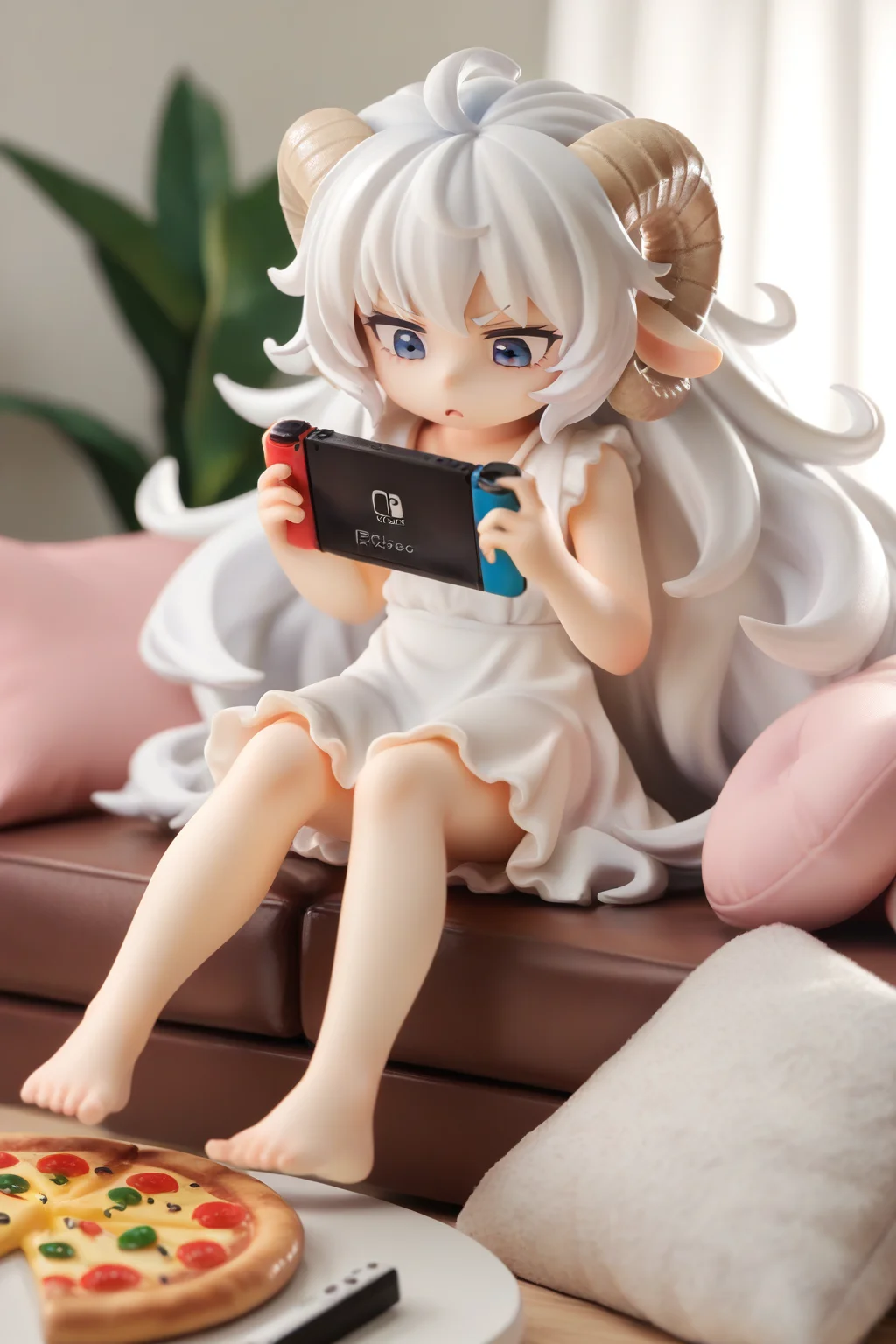 Content